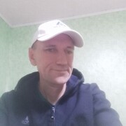 ���������� ������, ���� ������� Viktor, 41 ���, ������������ ��� ������, ����� � ���������