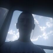 ���������� �������, ���� ������� �������, 27 ���, ������������ ��� ������, ����� � ���������, c�������� ���������