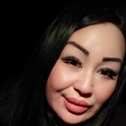 ���������� �����������, ���� ������� Ellina, 36 ���, ������������ ��� c�������� ���������