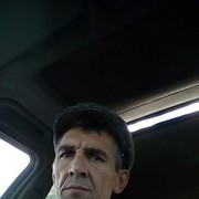  -,  , 50
