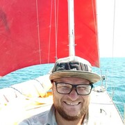 ���������� �����������, ���� ������� ��������, 39 ���, ������������ ��� ������, ����� � ���������, c�������� ���������, ���������