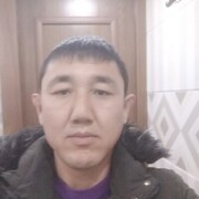 ���������� �������, ���� ������� �����, 41 ���, ������������ ��� ������, ����� � ���������