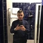  ,  , 34