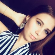  ,   , 32 ,   ,   , c 