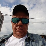  ,   , 49 ,     , c 