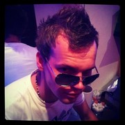  ,   Greykin, 37 ,   ,   , c 