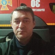  ,   VITALIY, 48 ,   ,   , c , 