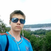  ,   , 24 ,     , c 