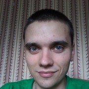 ���������� �����, ���� ������� �����, 29 ���, ������������ ��� ������, ����� � ���������, c�������� ���������