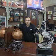  ,   , 43 ,   ,   