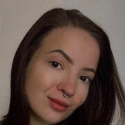  , 