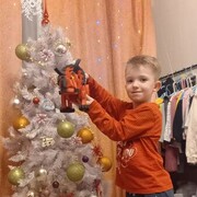  Piastow,   Olga, 37 ,   ,   