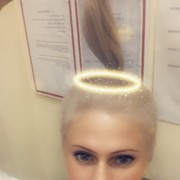 ���������� ������, ���� ������� �����, 50 ���, ������������ ��� ������, ����� � ���������, c�������� ���������