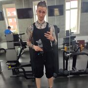  ,   , 31 ,   ,   , c , 