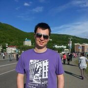  ,   Awesome, 34 ,   ,   