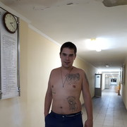 ���������� ������, ���� ������� ����, 31 ���, ������������ ��� ������, ����� � ���������, c�������� ���������