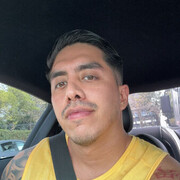 ���������� Agua Caliente, ���� ������� Emmanuel, 28 ���, ������������ ��� ������, ����� � ���������, c�������� ���������