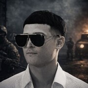 ���������� ���������, ���� ����� ������, 22 ����, ������������ ��� ������, ����� � ���������