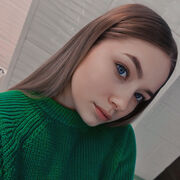  ,  , 20