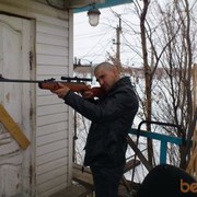 ���������� �����������, ���� ������� ��������, 36 ���, ������������ 