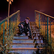 ���������� ��������, ���� ������� ������, 26 ���, ������������ ��� ������, ����� � ���������