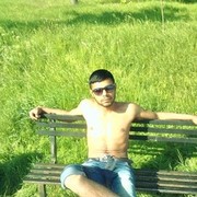 ���������� �������, ���� ������� Ianik, 31 ���, ������������ ��� ������