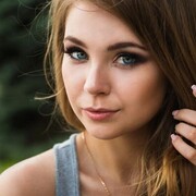 ���������� ������, ���� ������� ���������, 35 ���, ������������ ��� ������, ����� � ���������