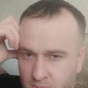  ,   , 38 ,   ,   , 