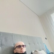 ���������� �����, ���� ������� VoVa, 40 ���, ������������ ��� ������, ����� � ���������, c�������� ���������, ���������