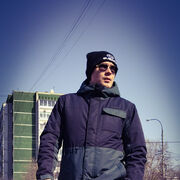 ���������� ������������, ���� ������� �����, 31 ���, ������������ ��� ������, ����� � ���������