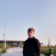 ���������� ������, ���� ������� Ismat, 27 ���, ������������ ��� ������, ����� � ���������