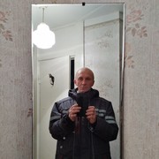  ,  , 52