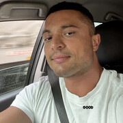 ���������� ������, ���� ������� ����, 33 ����, ������������ ��� ������, ����� � ���������