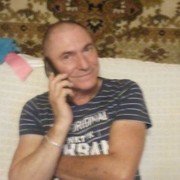  ,   , 50 ,   