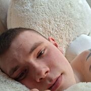 ���������� ������, ���� ����� ����, 19 ���, ������������ ��� ������, ����� � ���������