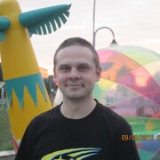 ���������� �������������, ���� ������� ������, 40 ���, ������������ ��� ����� � ���������, c�������� ���������