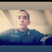  ,   , 31 ,   ,   , c , 