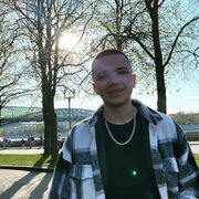 ���������� ������, ���� ������� ������, 26 ���, ������������ ��� ������, ����� � ���������