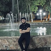 ���������� �������, ���� ������� ����, 30 ���, ������������ ��� ������, ����� � ���������, c�������� ���������, ���������