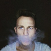 ���������� ������, ���� ������� ���������, 33 ����, ������������ ��� ������, ����� � ���������, c�������� ���������