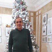  ,   , 64 ,     , c 