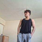 ���������� �����, ���� ����� Nasrollah Ah, 23 ����, ������������ ��� ������, ����� � ���������, c�������� ���������, ���������