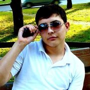 ���������� ������, ���� ������� �����, 33 ����, ������������ ��� ������, ����� � ���������, c�������� ���������, ���������