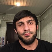 ���������� �����, ���� ������� �����, 32 ����, ������������ ��� ������, ����� � ���������, c�������� ���������, ���������