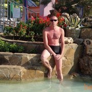  ,   , 47 ,   ,   , c , 