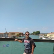 ,  Sergei, 39