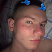 ,   , 26 ,   ,   