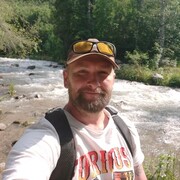  ,   Vladimir, 43 ,   ,   , 