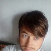  ,   , 36 ,   ,   , c 