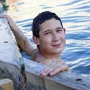 ���������� �������, ���� ������� ������, 37 ���, ������������ ��� ������, ����� � ���������, c�������� ���������